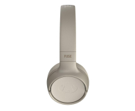 Fresh N Rebel Code Fuse Silky Sand - 1193984 - zdjęcie 2